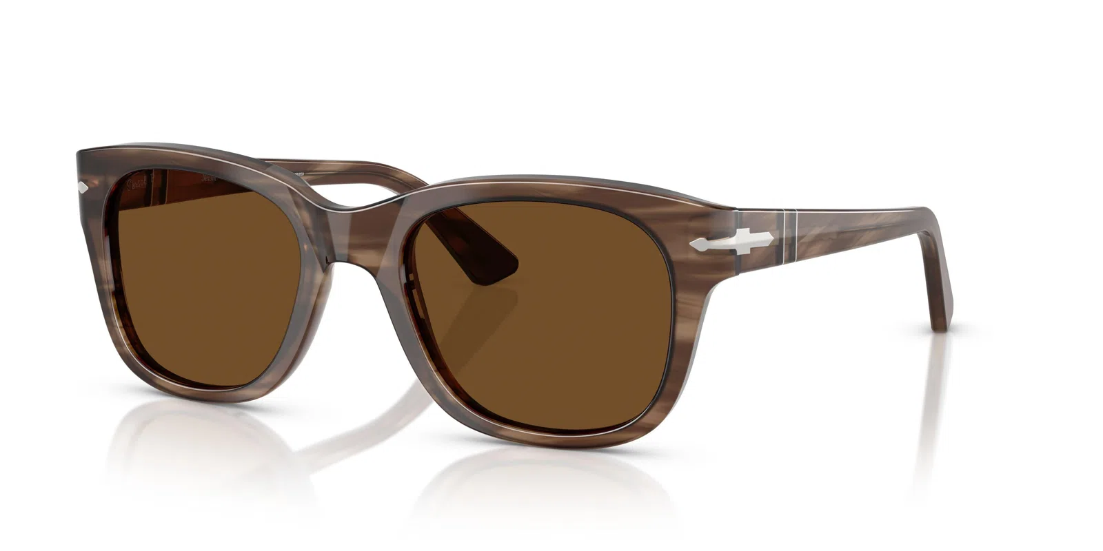 Persol 3372S Sunglasses - view 35